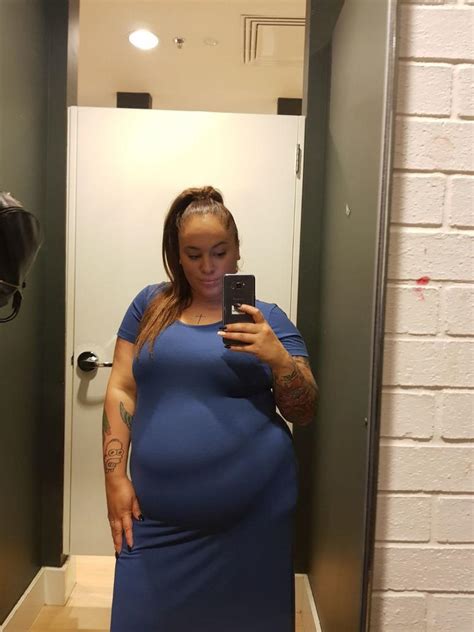 carmen lafox bbw|Carmen lafox bbw weight gain .